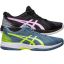 ASICS Solution Swift FF Men's Outdoor Shoes