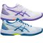 ASICS Solution Swift FF Women's Outdoor Shoes