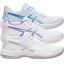 ASICS Gel-Game 9 Women's Outdoor Shoes (1042A211)