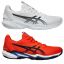 ASICS Solution Speed FF 3 Men's Outdoor Shoes (1041A438)