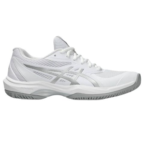 ASICS Game FF Women's Outdoor Shoes (1042A281.101) (White/Pure