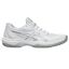 ASICS Game FF Women's Outdoor Shoes (1042A281.101) (White/Pure Silver)