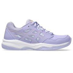 ASICS Gel-Renma Women's Indoor/Outdoor Pickleball Shoes (1072A073.500) (Vapor/Champagne)