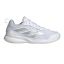 adidas AvaFlash Women's  Shoes (ftwr white/ftwr white/silver met) (IG9540)