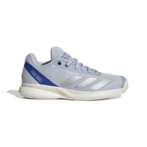 adidas gazelle silver green womens adidas Mens Courtflash Speed Tennis Sneakers Shoes main image 0