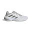 Adidas Barricade 13 (W) Women's Outdoor Shoes (IF0407) (FTWWHT/CBLACK/GREONE)
