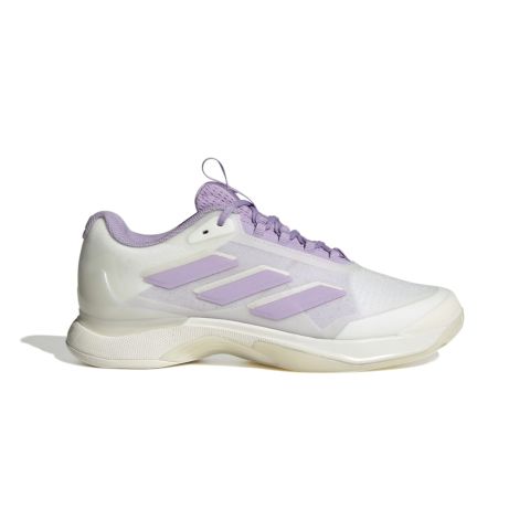 adidas gazelle silver green womens P-38 Lightning Men's Pickleball Shoe main image 1