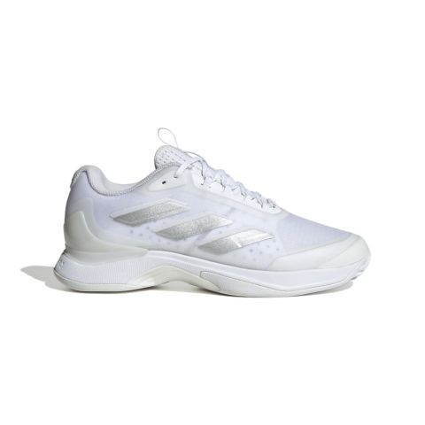 adidas gazelle silver green womens Womens Adidas Supernova Rise 2 | Lightweight Everyday Trainer