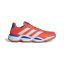 Adidas Stabil 16 (M) Men's Indoor Shoes (JP7274) (TMSOOR/ZEROMT/BROYAL)