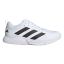 Adidas Court Team 2.0 M (M) (HR1239) FTW White/ Core Black/ FTW White
