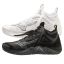 Mizuno Wave Momentum 3 MID Men's Indoor Shoe (430321)