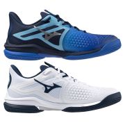 Mizuno Wave Exceed Tour 6 CC Men's Outdoor Shoe (550091)