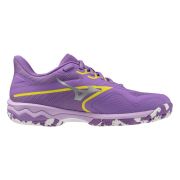 Mizuno Wave Exceed Light 2 AC Women's Outdoor Shoes (550046)