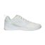 Salming 2021-2022 Kobra 3 Women Shoes (White/PaleBlue) (1230081-0703)