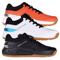 Salming Recoil Ultra Men's Indoor Shoes (1234080)