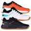 Salming Recoil Ultra Men's Indoor Shoes (1234080)