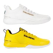 Salming Viper Pro Men's Indoor Court Shoes (1234060)