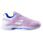 Babolat SFX3 All Court Women's Outdoor Shoes Pink Lady (31S23530-5056)