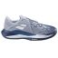 Babolat Propulse Fury 3 All Court Men's Grey/White Shoes (3A0S25B208-3035)