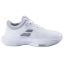 Babolat SFX4 All Court Women's Shoes White/Silver Shoes (3A1S25A530-1019)