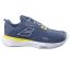 Babolat SFX4 Evo All Court Men's Shoes Dark Grey/White (3A0S25A555-3036)