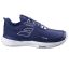 Babolat SFX4 Evo All Court Men's Dark Blue/White (3A0S25A555-4131)