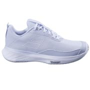 Babolat SFX4 Evo All Court Women's Xenon Blue/White (3A1S25A556-4123)