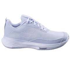 Babolat SFX4 Evo All Court Women's Xenon Blue/White (3A1S25A556-4123)
