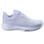 Babolat SFX4 Evo All Court Women's Xenon Blue/White (3A1S25A556-4123)