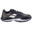 Babolat Jet Mach 3 All Court Men's Black/White (3A0S25B629-2001)