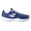 Babolat Jet Mach 3 All Court Women's Shoes Dark Blue (3A1S25B630-4060)
