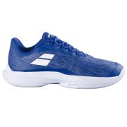 Babolat Jet Tere 2 All Court Men's Shoes Mombeo Blue (30S24649-4116)