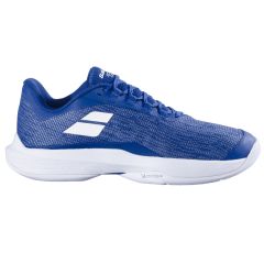 Babolat Jet Tere 2 All Court Men's Shoes Mombeo Blue (30S24649-4116)