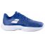 Babolat Jet Tere 2 All Court Men's Shoes Mombeo Blue (30S24649-4116)