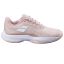 Babolat Jet Tere 2 All Court Women's Shoes Evening Sand (3A1S25A651-5065)