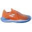 Babolat Propulse Fury 3 All Court Men's Shoes Orange Peel (3A0S25C208-6022)
