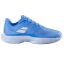Babolat Jet Tere 2 All Court Men's Shoes Blue Atoll (3A0S25C649-4130)