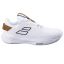 Babolat SFX EVO All Court Wimbledon Men's Shoes White/After Dark (3A0S25C938-1096)