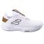 Babolat SFX EVO All Court Wimbledon Women's Shoes White/After Dark (3A1S25C939-1096)