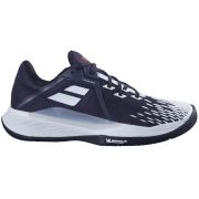 Babolat Propulse Fury 3 All Court Men's Black/Illusion Shoes (30S26208B-2051)