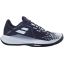 Babolat Propulse Fury 3 All Court Men's Black/Illusion Shoes (30S26208B-2051)