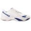 Babolat Jet Mach 4 All Court Men's Cream/Dark Blue (30S26629B-1115)