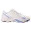 Babolat Jet Mach 4 All Court Women's Shoes Cream/Lavender (31S26630B-1117)