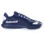 Babolat Jet Tere 2 Premium All Court Men's Dark/Blue (30S26965B-4060)