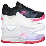 Skechers Viper Court Women's Outdoor Pickleball Shoes (172070)