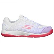 Skechers Viper Court Women's Outdoor Pickleball Shoes (172070)