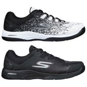 Skechers Viper Court Extra Wide Men's Outdoor Pickleball Shoes (246070WW)