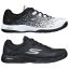 Skechers Viper Court Extra Wide Men's Outdoor Pickleball Shoes (246070WW)