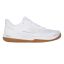 Skechers Women's Viper Court Pro 2.0 Pickleball  Shoes(WHT) 172109 (NRF 100)