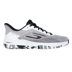 Skechers Men's Viper Court Pro 2.0 Pickleball Shoes (WBK) 246109 (NRF 121)